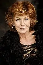 Rula Lenska