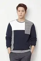 Joo Won