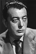 Lewis Milestone