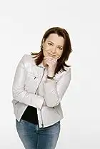 Kathleen Madigan