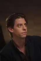 Christian Borle