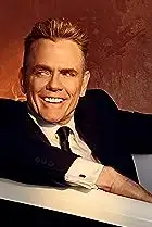 Christopher Titus