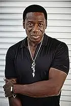 Hakeem Kae-Kazim