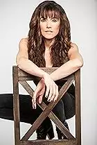 Liz Vassey