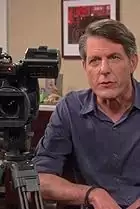 Adam Nimoy