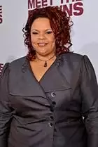 Tamela J. Mann