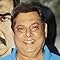 David Dhawan