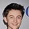 Greyson Chance