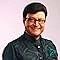 Sachin Pilgaonkar