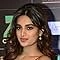 Nidhhi Agerwal