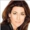 Tammy Bruce