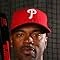 Jimmy Rollins