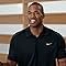 Jason Collins