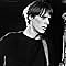 Tom Verlaine