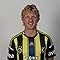 Dirk Kuyt