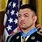 Leroy Petry