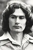 Rodney Alcala