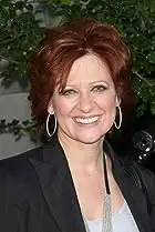 Caroline Manzo