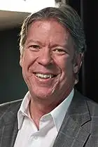 Major Garrett