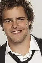 Peter Lanzani