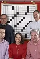 Will Shortz