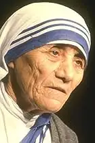 Mother Teresa