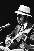 Leon Redbone