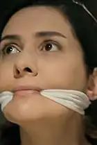 Bergüzar Korel