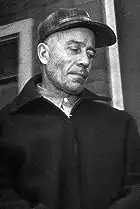 Ed Gein