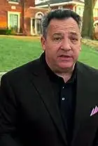 Josh Mankiewicz