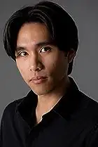 Angelo Chen