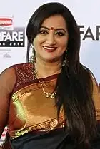 Sumalatha