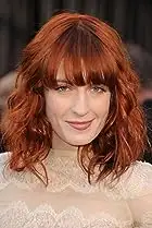 Florence Welch