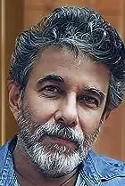 Deepak Tijori