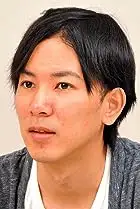 Hajime Isayama