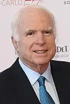 John McCain