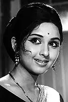 Leena Chandavarkar