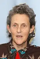 Temple Grandin