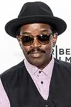 Fab 5 Freddy