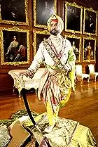 Satinder Sartaaj