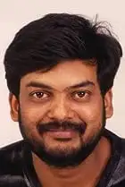 Puri Jagannadh