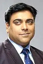 Ram Kapoor