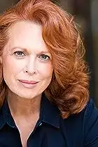 Carolee Carmello