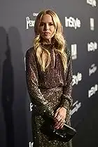 Rachel Zoe