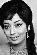 Sadhana Shivdasani