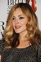 Fearne Cotton