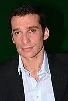 Yuval Segal