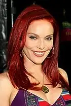 Carmit Bachar