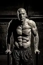 Bobby Maximus