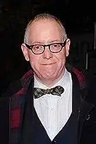 James Schamus